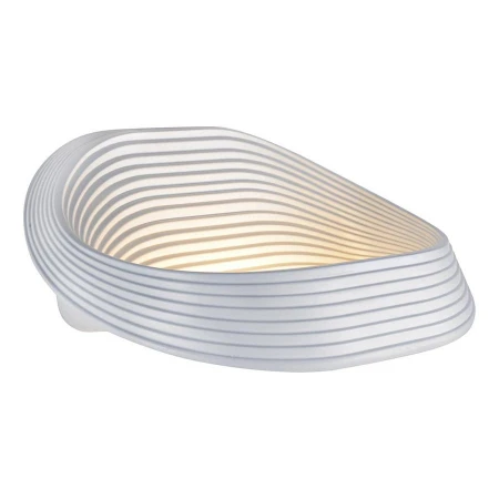 Бра iLedex ZD8008-13W WH Virgo Бра iLedex ZD8008-13W WH Virgo