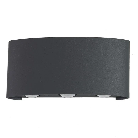 Бра Crystal lux CLT 023W3 DG