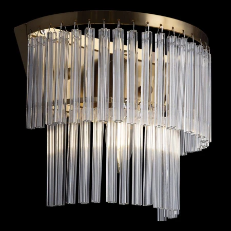 Бра Maytoni MOD093WL-01BS Colonne Бра Maytoni MOD093WL-01BS Colonne