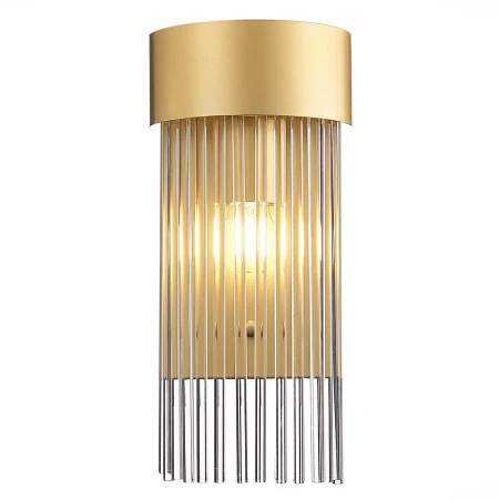 Бра ST LUCE SL1225.201.01 CONTATTO