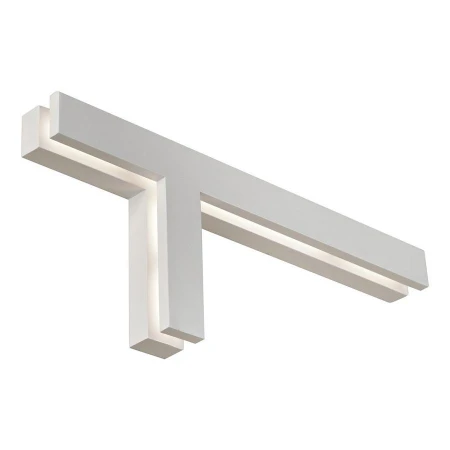 Бра iLedex X060110 WH Tetris Бра iLedex X060110 WH Tetris