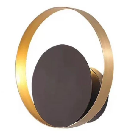 Бра KINK Light 08443,19-20 Алона Бра KINK Light 08443,19-20 Алона