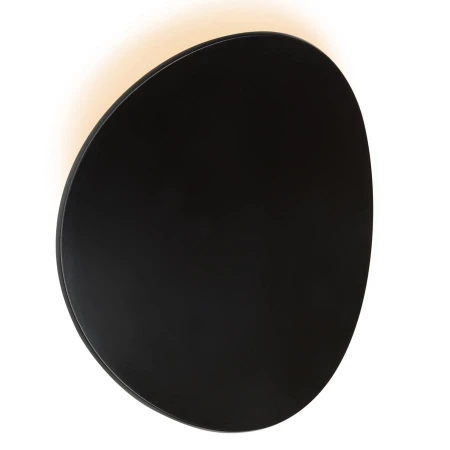 Бра iLedex ZD8079-6W BK Delta Бра iLedex ZD8079-6W BK Delta