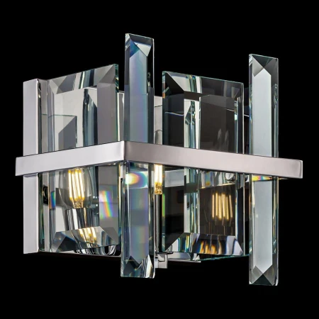 Бра Maytoni MOD201WL-01N Cerezo Бра Maytoni MOD201WL-01N Cerezo