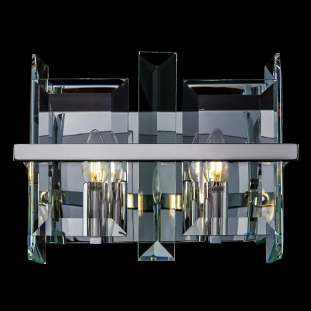 Бра Maytoni MOD201WL-02N Cerezo Бра Maytoni MOD201WL-02N Cerezo