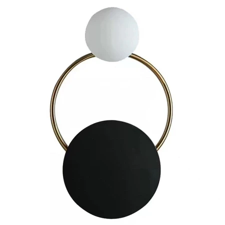 Бра KINK Light 8442,2 Арвен Бра KINK Light 8442,2 Арвен