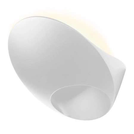 Бра iLedex ZD8152-6W WH Light Flux Бра iLedex ZD8152-6W WH Light Flux