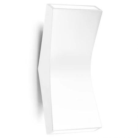 Бра Leds-C4 05-4394-78-M1 BEND Бра Leds-C4 05-4394-78-M1 BEND