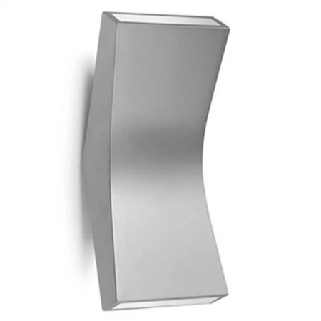 Бра Leds-C4 05-4394-AH-M1 BEND Бра Leds-C4 05-4394-AH-M1 BEND