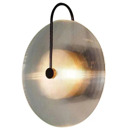 Бра KINK Light 08438-2,19 Мелисса Бра KINK Light 08438-2,19 Мелисса