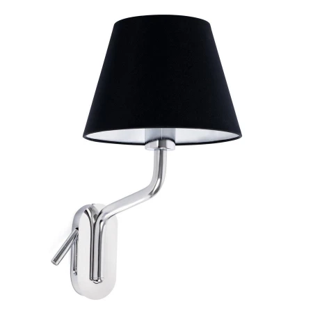 Бра Faro Barcelona 24006-12 ETERNA