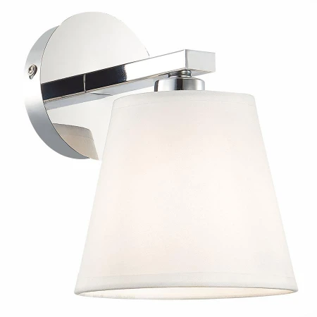 Бра EVOLUCE SLE300401-01 PRATO