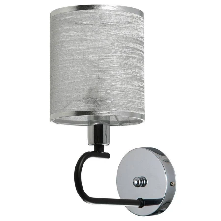 Бра DeMarkt 667022301 Конрад