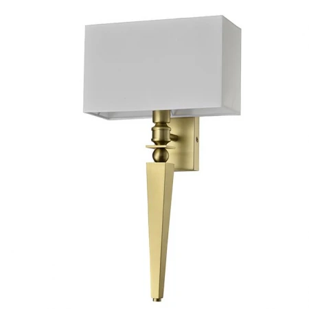 Бра Newport 7721/A brass без абажуров Бра Newport 7721/A brass без абажуров