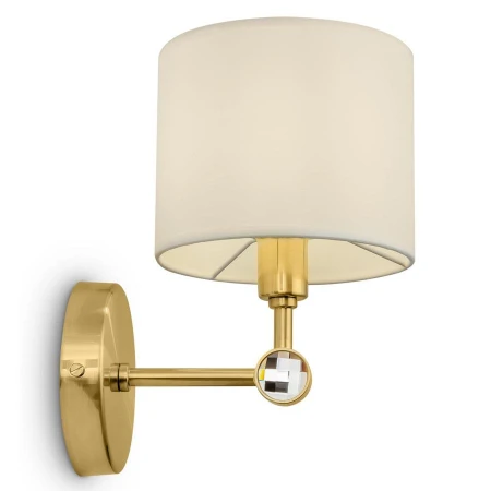 Бра Maytoni MOD088WL-01BS Alloro Бра Maytoni MOD088WL-01BS Alloro