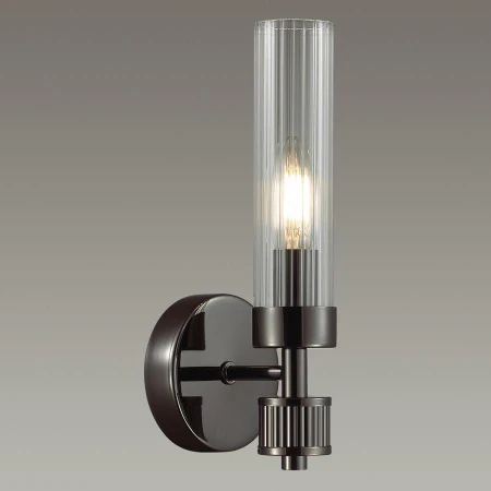 Бра Lumion 5275/1W KAMILLA Бра Lumion 5275/1W KAMILLA