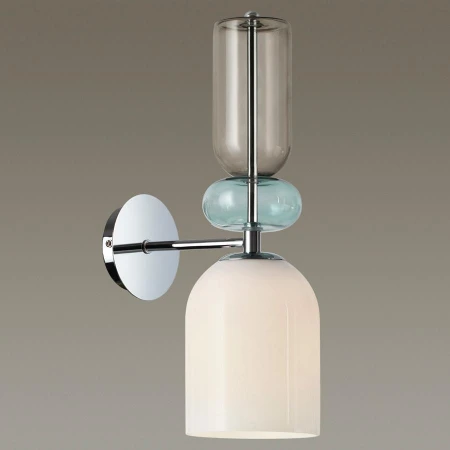Бра Lumion 5235/1WA GILLIAN Бра Lumion 5235/1WA GILLIAN