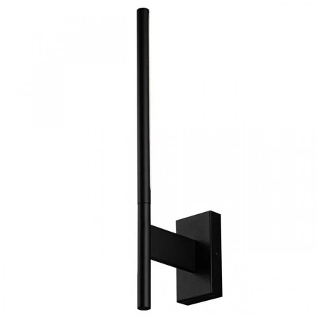 Бра Loft IT 10012/6BK Stick Бра Loft IT 10012/6BK Stick