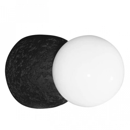 Бра Loft IT 10109W Dark grey Quill Бра Loft IT 10109W Dark grey Quill