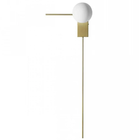Бра Loft IT 10132/D Gold Meridian Бра Loft IT 10132/D Gold Meridian