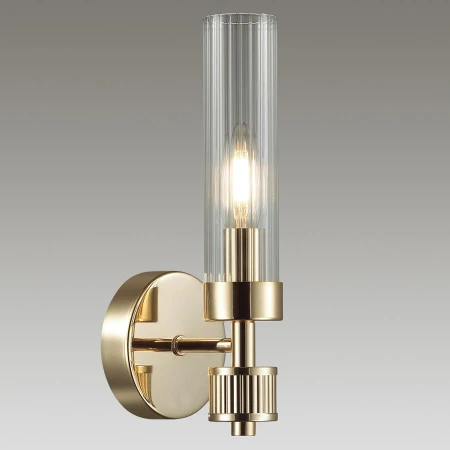 Бра Lumion 5274/1W KAMILLA Бра Lumion 5274/1W KAMILLA