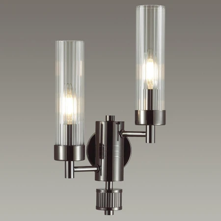 Бра Lumion 5275/2W KAMILLA Бра Lumion 5275/2W KAMILLA
