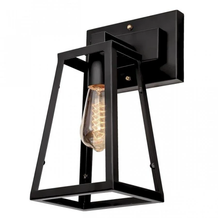 Бра Loft IT LOFT3110W Modern Filament Бра Loft IT LOFT3110W Modern Filament