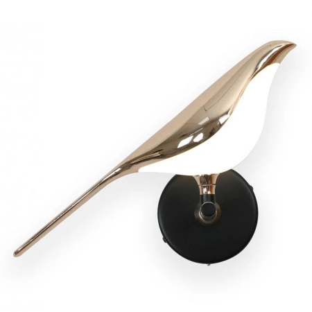 Бра Kink Light 08446-1,33 Арси Бра Kink Light 08446-1,33 Арси