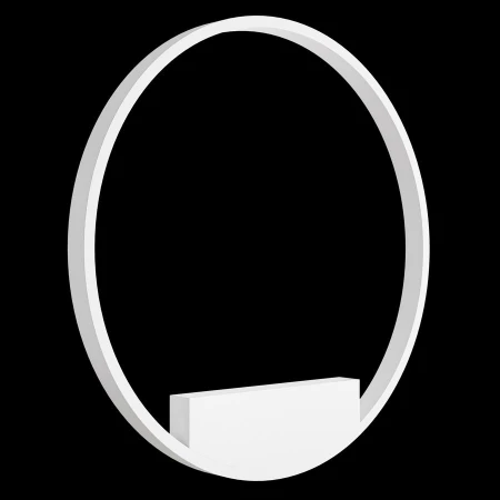 Бра Maytoni MOD058WL-L35W4K Rim Бра Maytoni MOD058WL-L35W4K Rim