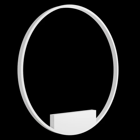 Бра Maytoni MOD058WL-L50W4K Rim Бра Maytoni MOD058WL-L50W4K Rim