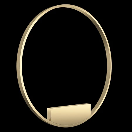 Бра Maytoni MOD058WL-L50BS4K Rim Бра Maytoni MOD058WL-L50BS4K Rim