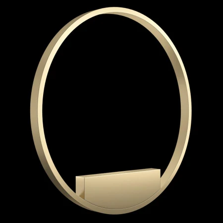 Бра Maytoni MOD058WL-L35BS4K Rim Бра Maytoni MOD058WL-L35BS4K Rim