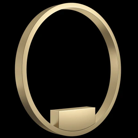 Бра Maytoni MOD058WL-L25BS4K Rim