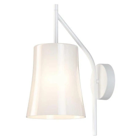 Бра Favourite 2959-1W Sigma