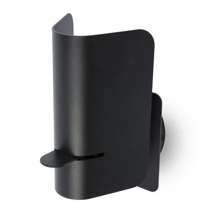 Бра Faro Barcelona 62131 SMILE