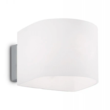 Бра Ideal Lux PUZZLE AP1