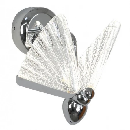 Бра KINK Light 08444,02 Баттерфляй Бра KINK Light 08444,02 Баттерфляй