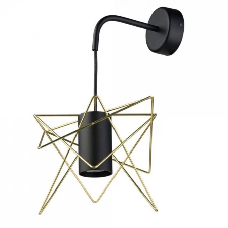 Бра Nowodvorski 8285 GSTAR Бра Nowodvorski 8285 GSTAR