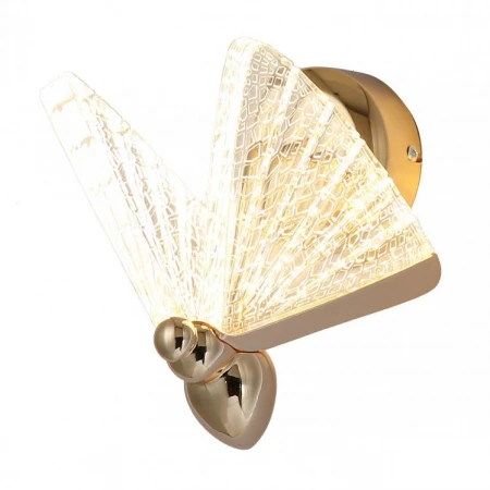 Бра KINK Light 08444,33 Баттерфляй Бра KINK Light 08444,33 Баттерфляй