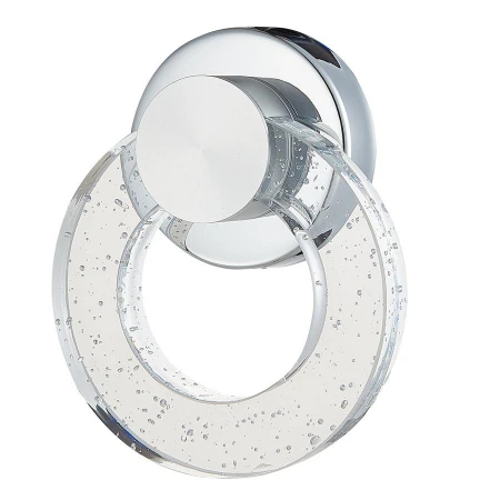 Бра Simple Story 1081-LED4WL Бра Simple Story 1081-LED4WL