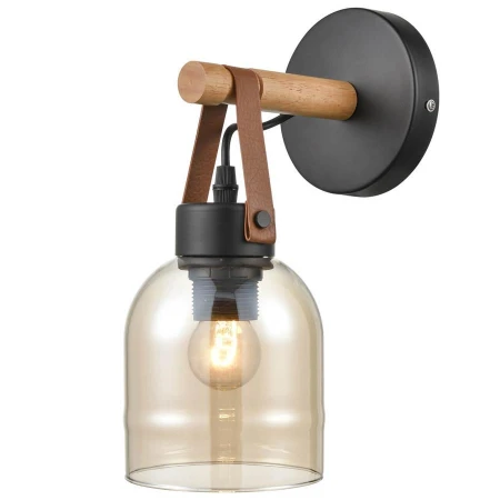 Бра Vele Luce VL2122W01 Calma