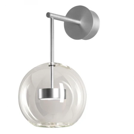 Бра KINK Light 07545A,21(02) Галла Бра KINK Light 07545A,21(02) Галла