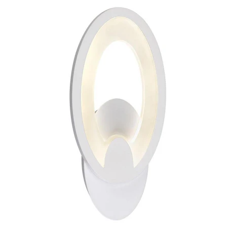 Бра Aployt APL.001.01.20 Marsellet