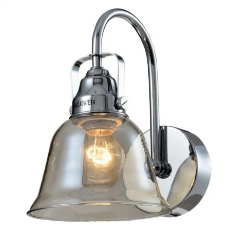 Бра Rivoli 5055-701 Avrora Бра Rivoli 5055-701 Avrora
