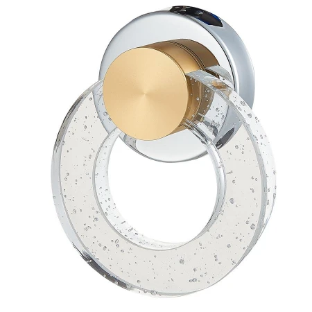 Бра Simple Story 1080-LED4WL Бра Simple Story 1080-LED4WL