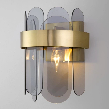 Бра BOGATES 332/1 Conte