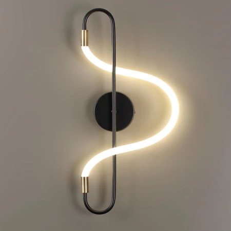 Бра Odeon Light 4303/12WL KEYS Бра Odeon Light 4303/12WL KEYS