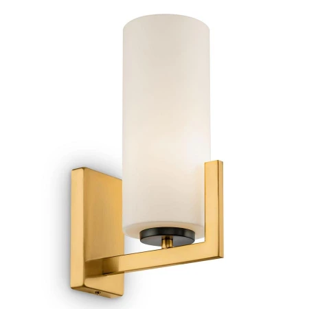 Бра Maytoni MOD089WL-01BS Fortano Бра Maytoni MOD089WL-01BS Fortano