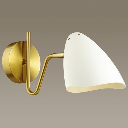 Бра Lumion 4540/1W MADISON Бра Lumion 4540/1W MADISON