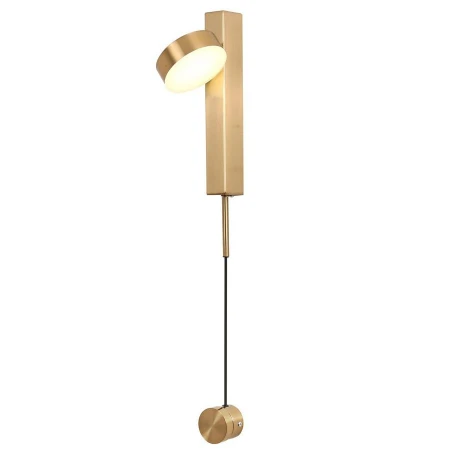 Бра KINK Light 8422,2 Винетта Бра KINK Light 8422,2 Винетта